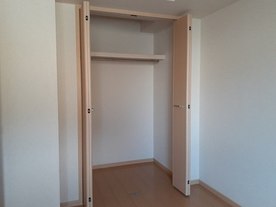 【収納】 | カーサ・ヴェルデ