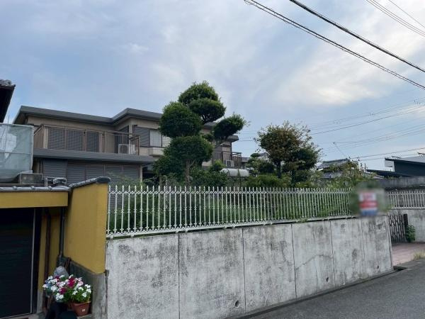 和歌山市府中　中古戸建のその他