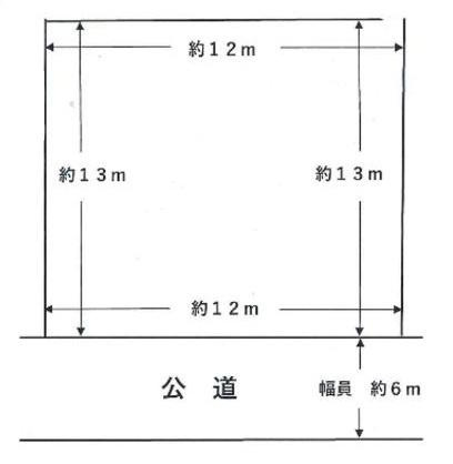 和歌山市加太　土地