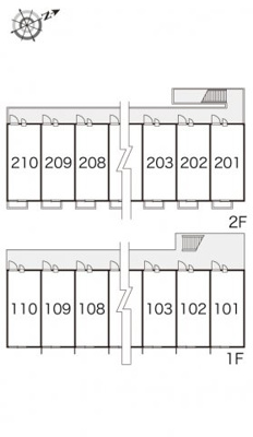 【その他】 | レオパレスＣＥＮＴＲＯ