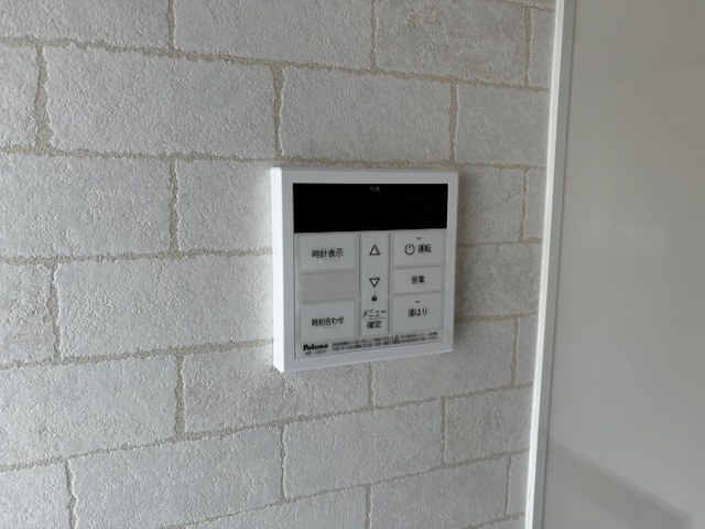 島田市月坂1丁目　中古戸建のその他