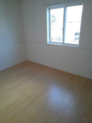 【その他】 | クレセントＡ