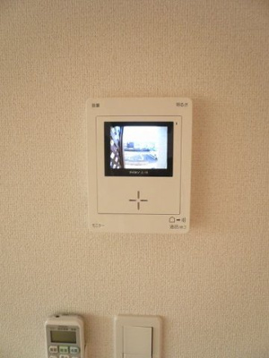 【セキュリティ】 | ポンポン・アジュール