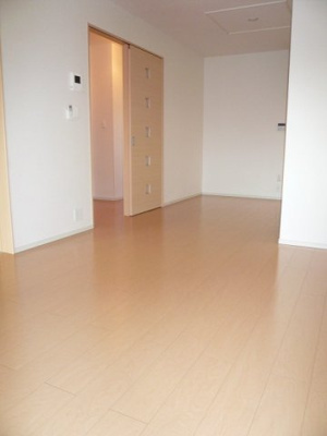 【その他】 | ポンポン・アジュール