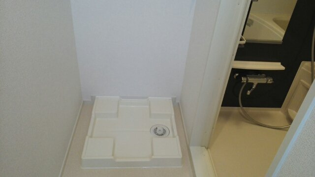 ベルファミーユ　Ⅱのその他