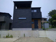 広島市安芸区中野４丁目No.8の画像