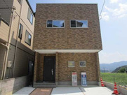 広島市安佐南区八木６丁目 別所の画像