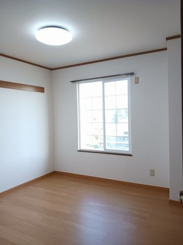 コーポリンクス２のその他