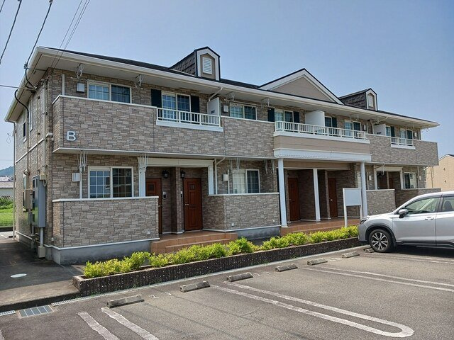 プリマベーラ　Ｂ