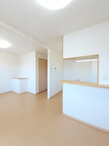 プリマベーラ　Ｂのその他