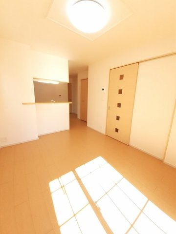 エトワール・Ｋのその他