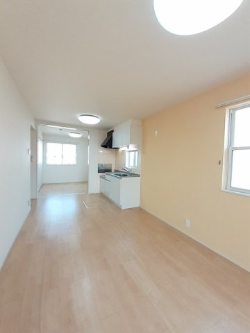 グランデ　成長　Ａのその他