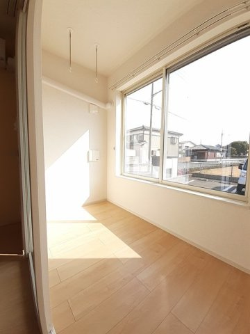 グランデ　成長　Ａのその他