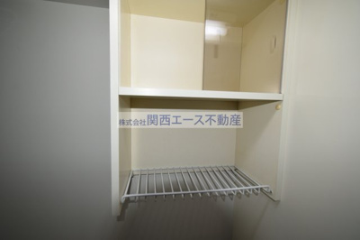 【収納】 | オルゴグラート長田