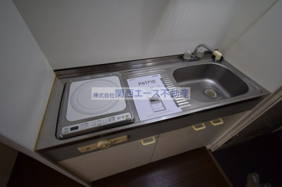  | オルゴグラート長田