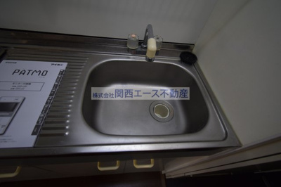  | オルゴグラート長田