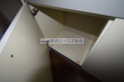  | オルゴグラート長田