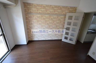  | オルゴグラート長田