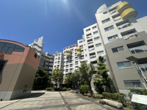 コスタ・ミラにしきのはま1番館の画像