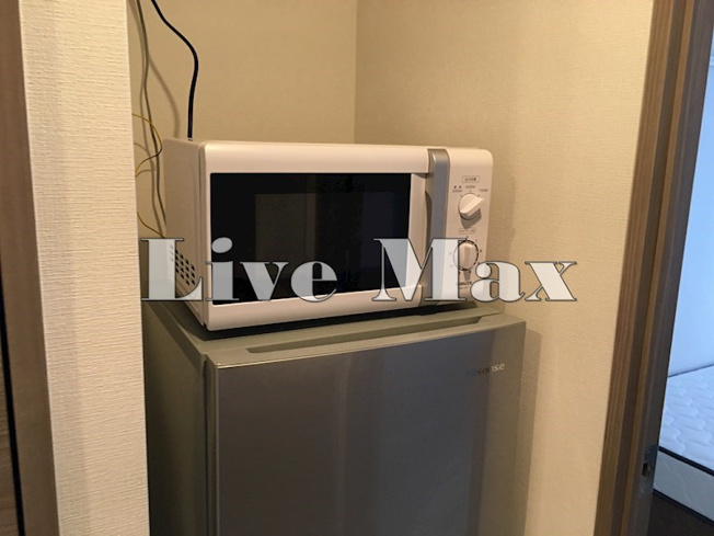 【その他】クレヴィスタ錦糸町