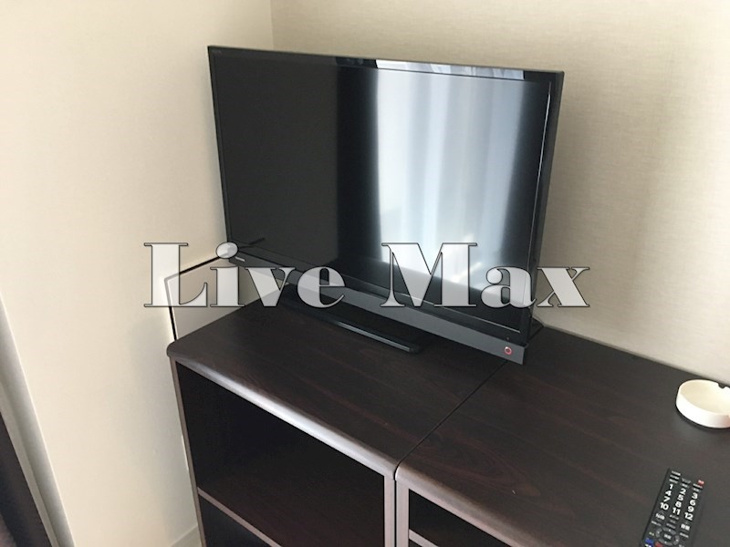 【その他】クレヴィスタ錦糸町 