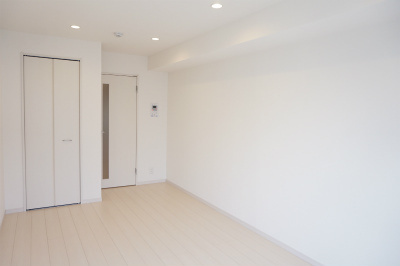 リブリ・アイネの内装|内装も気になるポイント