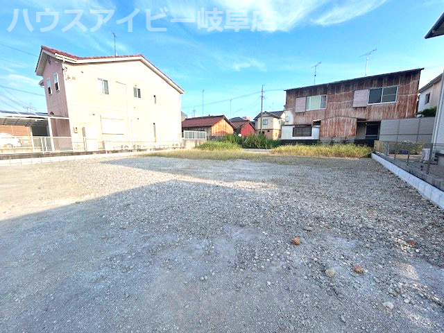 【外観】の画像