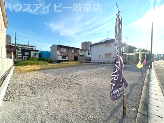【周辺】 | 岐阜市本荘西2区画の分譲地登場です♪建築条件付きとなります！建築プランご提案させていただきます！ | 岐阜市本荘西2区画の分譲地登場です♪建築条件付きとなります！建築プランご提案させていただきます！