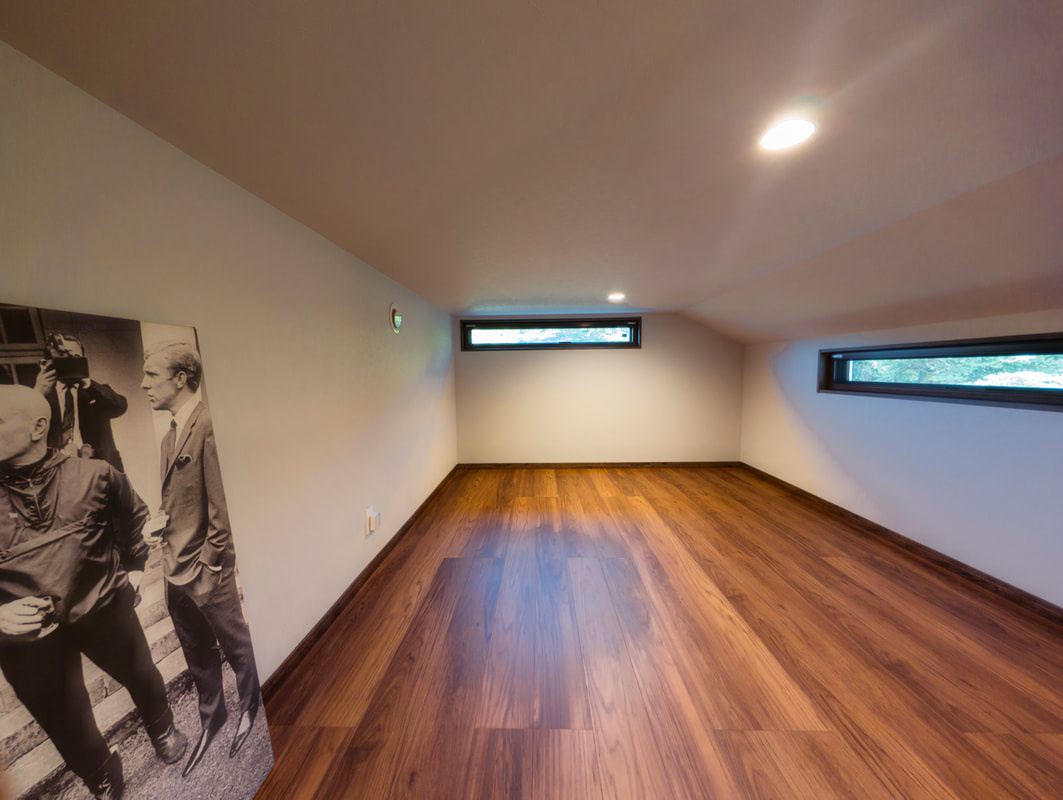 中軽井沢 2023年竣工の中古戸建のその他