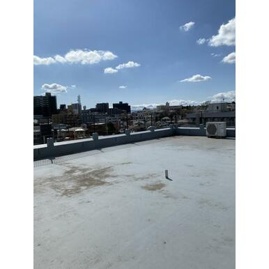 青木ビルのその他