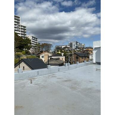 青木ビルのその他