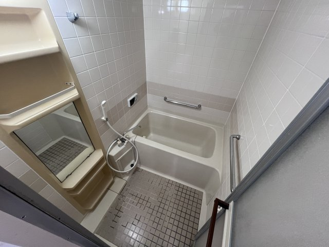 マウンティン・ツーのセキュリティ|カラーモニター付インターホン