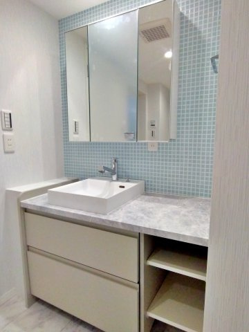 サニーヒル今宿九号棟のその他