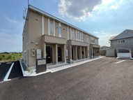 ウエスト　アクアの画像