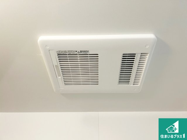 堺市東区野尻町　第1期　新築一戸建ての外観|周辺は落ち着いた街並みの住宅地！子育てがしやすい住環境です！まだ未完成ですが、現地でしかわからない事もございます。是非一度ご覧ください。