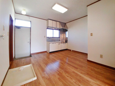 【その他】 | シャンボールハイツ