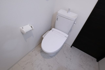 【トイレ】 | ARPEGGIO垂水