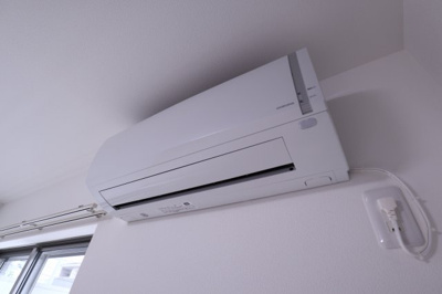 【設備】 | ARPEGGIO垂水