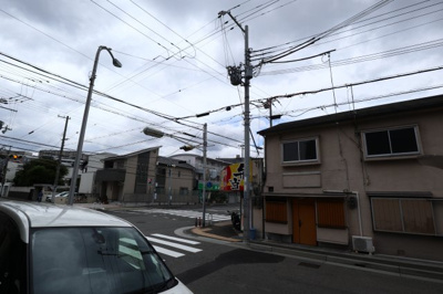 【展望】 | ARPEGGIO垂水