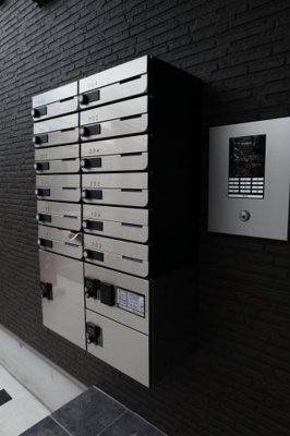 【その他共用部分】 | ARPEGGIO垂水