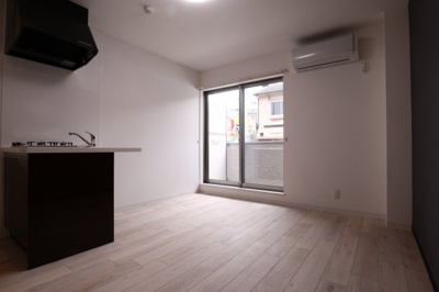 【居間・リビング】 | ARPEGGIO垂水