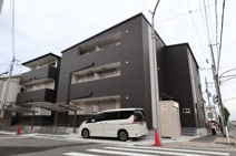 ARPEGGIO垂水の画像