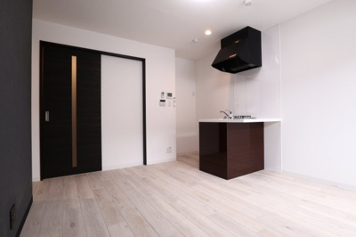 【居間・リビング】 | ARPEGGIO垂水