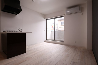 【寝室】 | ARPEGGIO垂水