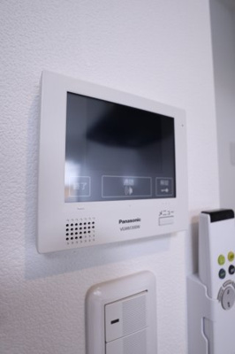 【セキュリティ】 | ARPEGGIO垂水