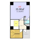 ＹＮビルの画像