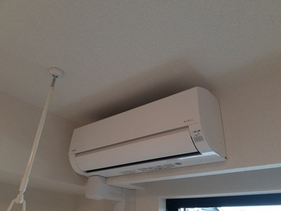 【設備】 | セントレジデンスⅠ