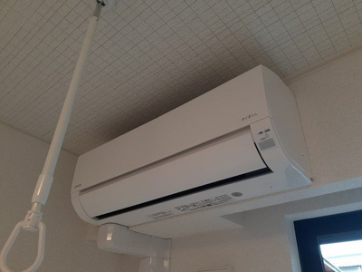 【設備】 | コンフォースＨＩＳＡＧＯ