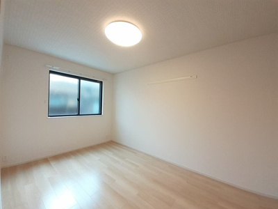 【内装】 | コンフォースＨＩＳＡＧＯ | 内装もきれいです