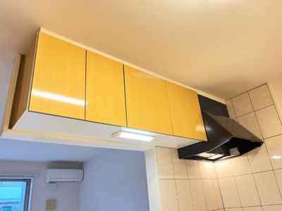 【キッチン】 | アルヴィータ | キッチン